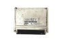 Dzinēja Vadības Bloks ECU 4B0907401P 0281001931 Audi Bosch 30203