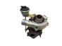 Turbokompresors 8200409830 54359700000 54391015071 1.5 DCI Renault Nissan 42
