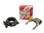 Centrālais darba cilindrs Citroen Peugeot 1625944480 31230-0H030 Oriģināls