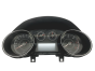 Tahometrs Fiat Bravo 554000980100 5550019804 48778