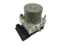Abs Sūknis PSA C4 307 9649988280 0265800395 0265231486 66346