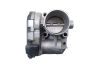 Gāzes korpusa vārsts Fiat Lancia Alfa Romeo 0280750137 1.4 16V 2708