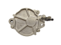 Vakuuma Sūknis 1,6 HDI TDCI D156-2B PSA Ford Fiat Volvo Mini