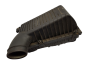 Gaisa Filtra Korpuss 142799 Citroen XM Peugeot 605 49450116 2307 12204