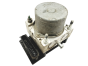 Abs Sūknis 8200229137 0265800335 Clio Kangoo Kubistar 32733