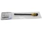 Eļļas Līmeņa Sensors Oriģināls Master III Movano B NV400 2.3 dCi 111458280R