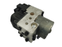 Abs Sūknis Audi A4 VW Passat 8E0614111 0273004132 Bosch 64498