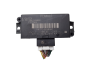 Vadības bloka modulis Dacia Renault 284L04495R E372900 Valeo