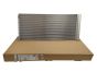 Kondicioniera kondensators Ar Renault 921007845R 814179 Valeo
