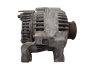 Ģenerators Citroen Peugeot 2541765A A11VI57 70A Valeo