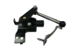 Lukturu līmeņa sensors Priekšā Kreisais Audi TT 8J0941273H 99411824601 Vika