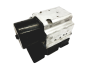 Abs Sūknis Fiat Croma 51780295 15314003 TRW 43303
