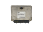 Vadības Bloks IAW.4AF.M9 55187372 Fiat Magneti Marelli 42783