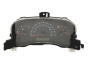 Spidometrs Fiat Punto 51744552 503000950300 28965
