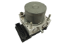 Abs Sūknis Renault 8200129951 0265231359 0265800329 Bosch 64827