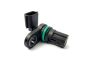 Impulsu Sensors Renault Nissan 2.0 16v 237313LM1A