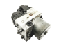 Abs Sūknis Fiat Seicento 46556475 0265216710 Bosch 39029