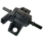 Degvielas Spiediena Sensors Oriģināls Megane Laguna 3 1.5 dCi 8200849747