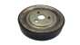Ūdens sūkņa skriemelis 120459 V754595880 05 1.6 Citroen Peugeot