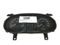 Tahometrs Renault Clio 2 8200261119 53839