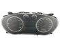 Tahometrs Seat Cordoba W06K0920801F 110008924029 57306