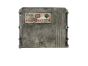 Vadības Bloks LPG 67R011002 110R001001 031001 FLY SF BRC 52957