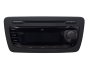 Radio Cd Mp3 Atskaņotājs Seat Ibiza 6J1035153D ULSECD