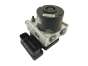 Abs Sūknis Ford Fiesta 8V512M110AD 06.2109-5581.3 Ate 61209