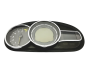 Tahometrs Renault Megane 3 248106944R 51490