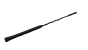 Antena 275mm M5 Citroen Peugeot Renault Ford Jauns Oriģināls
