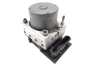 Abs Sūknis Mitsubishi Colt A4544200975 0265800403 0265231502