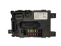 Drošinātāju kārba Fiat 00517954290 28079637 Delphi 19728