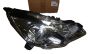 Priekšējais Lukturis Labais Jauns Oriģināls 1606930680 Citroen DS3