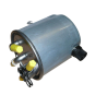 Degvielas Filtrs Oriģināls Renault Koleos 2.0 dCI 16400JY00C