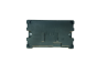 Modulis CBOX Renault Nissan 280246043R S180072001I 32096