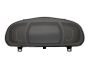 Spidometrs Renault Scenic 4 248100254R 7743