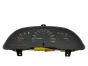 Spidometrs Opel Astra F 90359716HA 23324