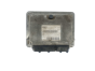 Vadības Bloks IAW.4AF.M9 55187372 Fiat Magneti Marelli 42707