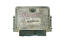 Vadības Bloks Fiat 55182953 0281010337 Bosch 33564