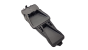 Lietus Sensors Volvo V40 31360888