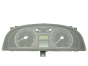 Tahometrs Renault Laguna 2 8200291334 D