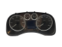 Tahometrs Peugeot 307 9647538480 A01 1002