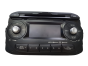 Radio Cd Mp3 Atskaņotājs Kia Picanto 961701Y271MB2 AM111TAEE 3