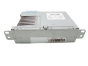 Automagnētola Citroen Peugeot 9818777780 RU-9475 Clarion