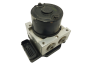 Abs Sūknis Chevrolet Kalos Aveo 96470261 96470254 Mando 63194
