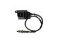 NOX sensors Ar VW Crafter 03L907807AB 99071553701 Vika