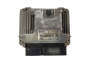 Vadības Bloks 39101-2F250 0281016675 Hyundai Bosch 3155