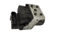 Abs Sūknis Nissan Almera 476604U101 0273004505 0265216787 1630