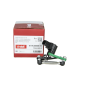 Lukturu līmeņa sensors Priekšā Kreisais 7P0616213 66160000801 VW Touareg Vika