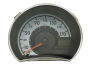 Spidometrs Aygo 107 C1 83800-0H160-A Toyota PSA 60981